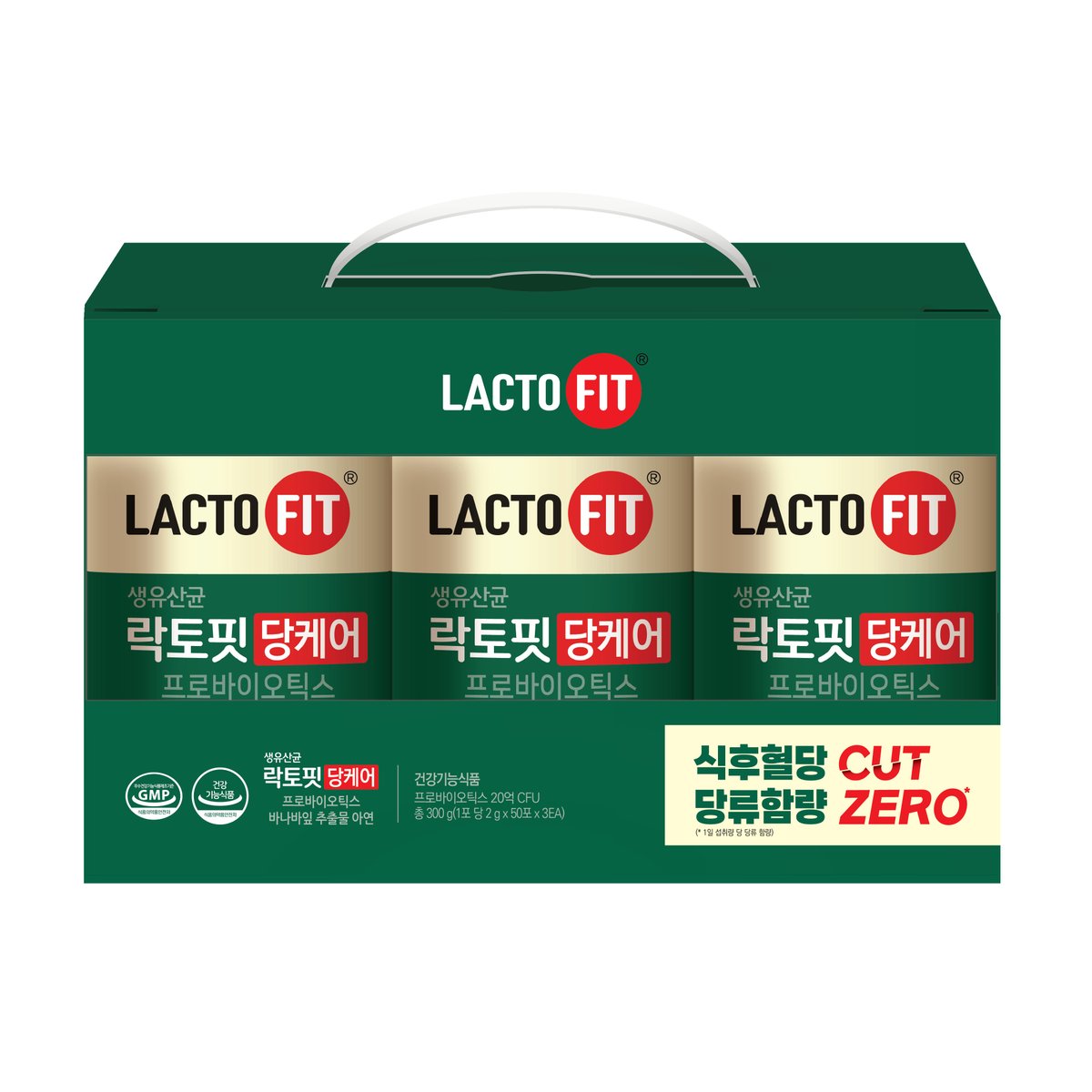 상품 이미지1