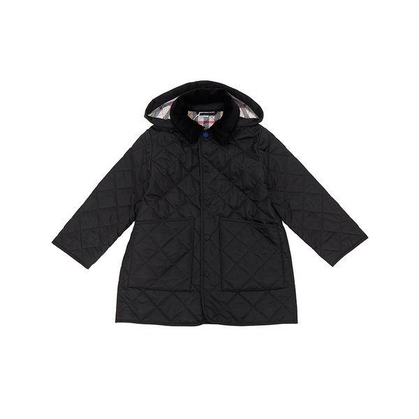 rep product image10