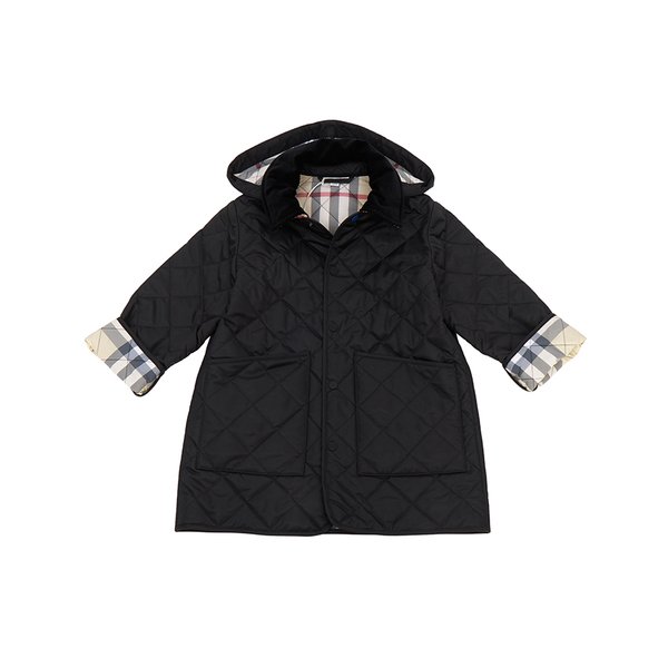 rep product image10