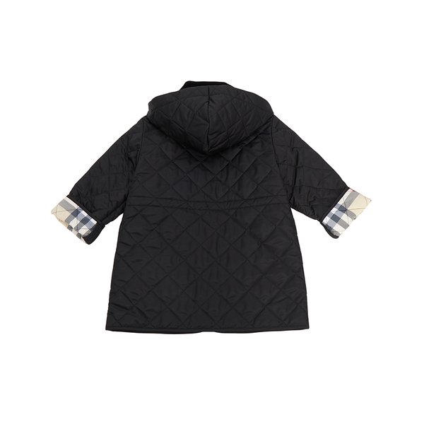 rep product image10