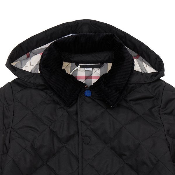 rep product image10