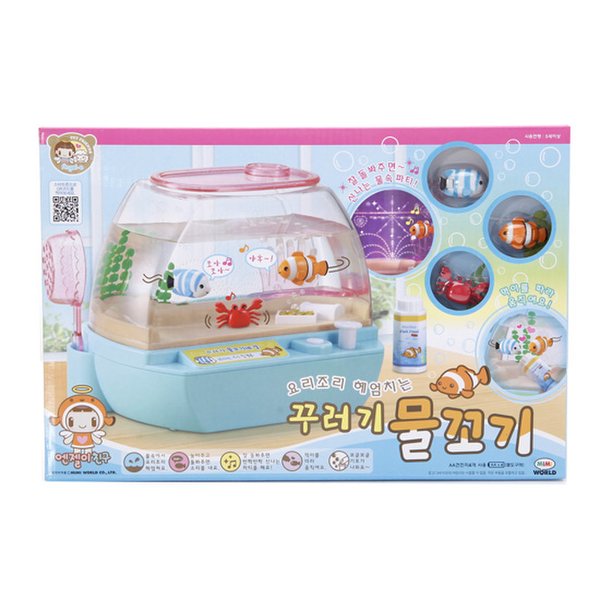 상품 이미지1