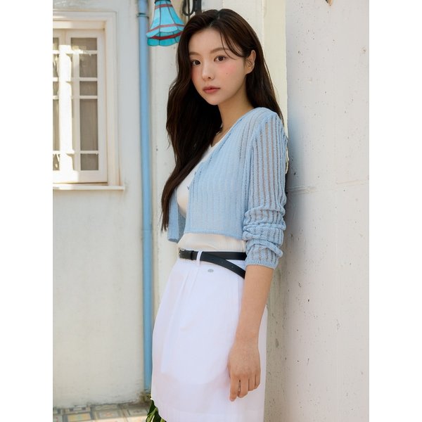 상품이미지2