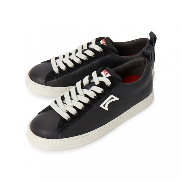 rep product image1