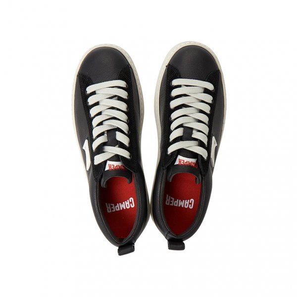 rep product image10