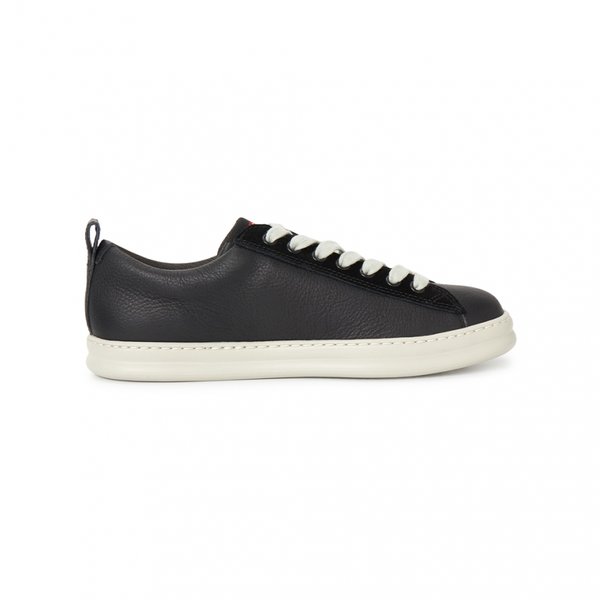 rep product image10