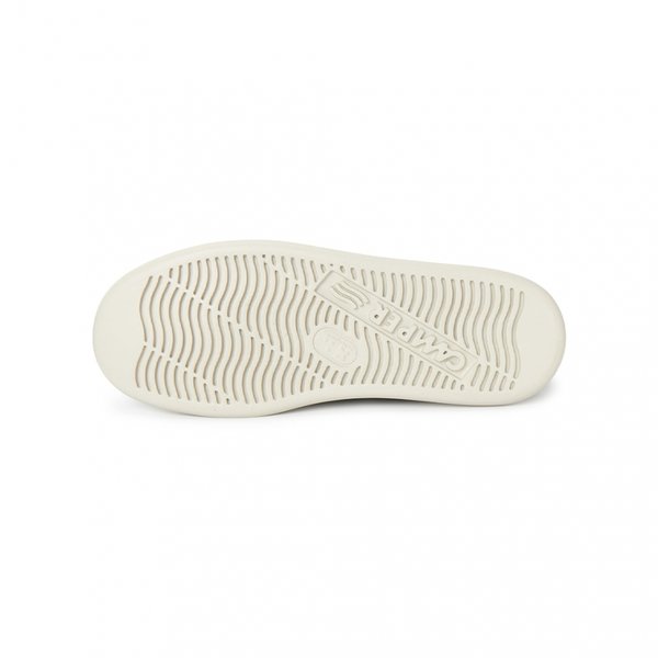 rep product image10