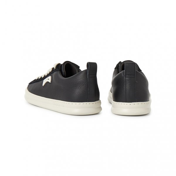 rep product image10