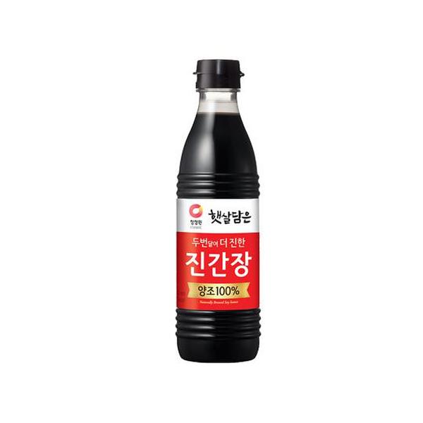 상품이미지1