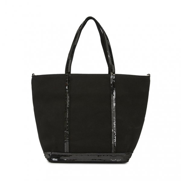 rep product image10