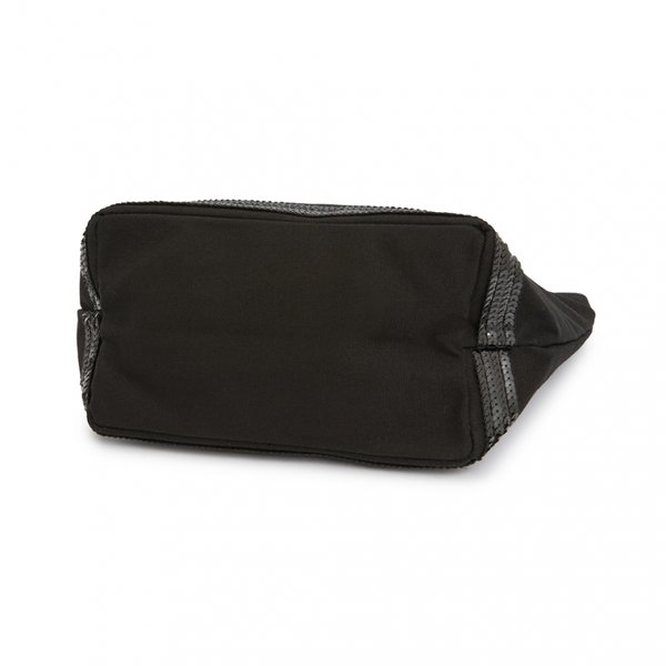 rep product image10