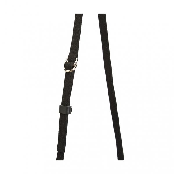 rep product image10