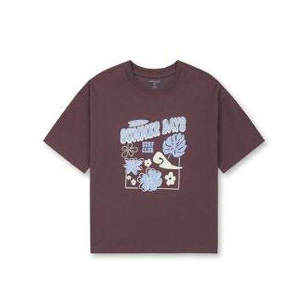 상품이미지9