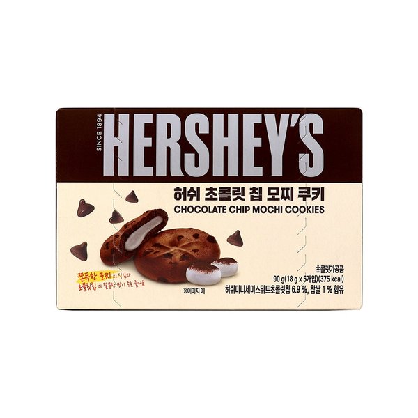 상품 이미지1