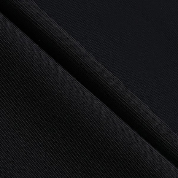 상품이미지10