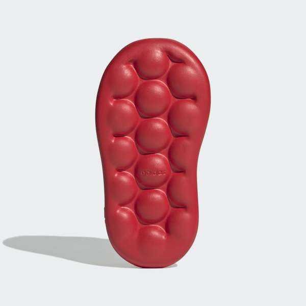 상품이미지3