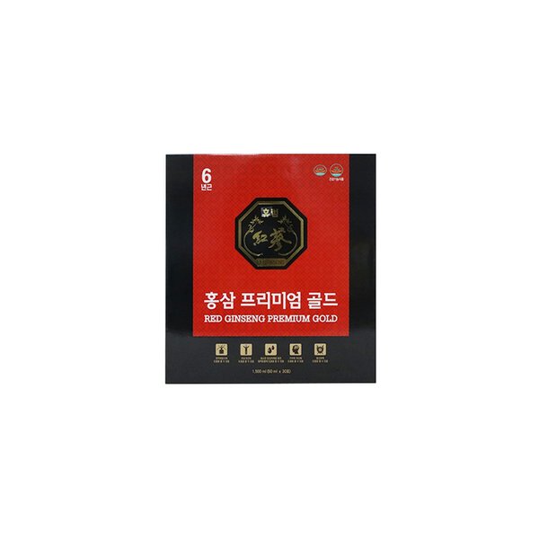 상품 이미지1