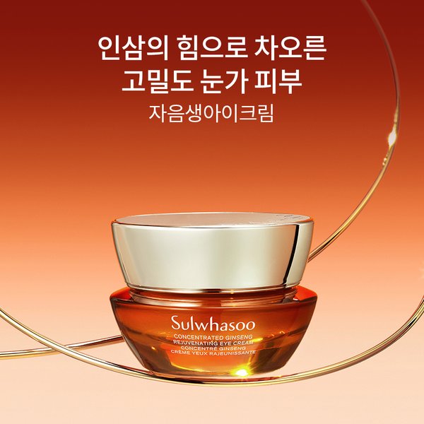 상품이미지2