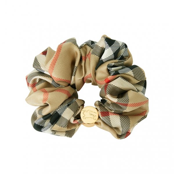 rep product image10