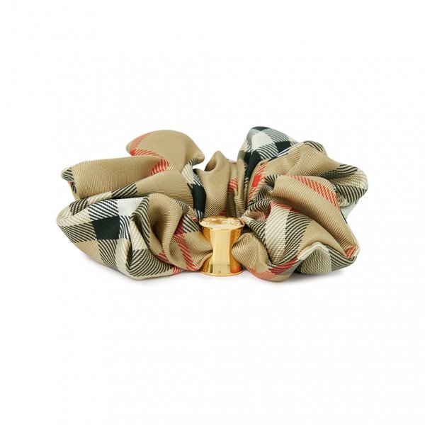 rep product image10