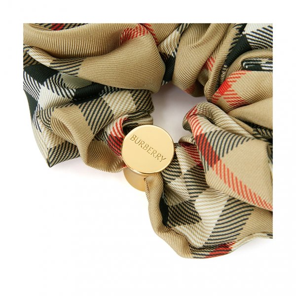 rep product image10