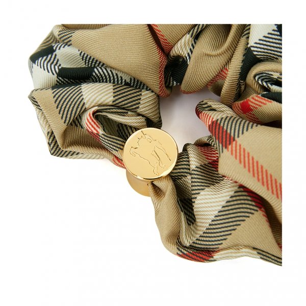 rep product image10