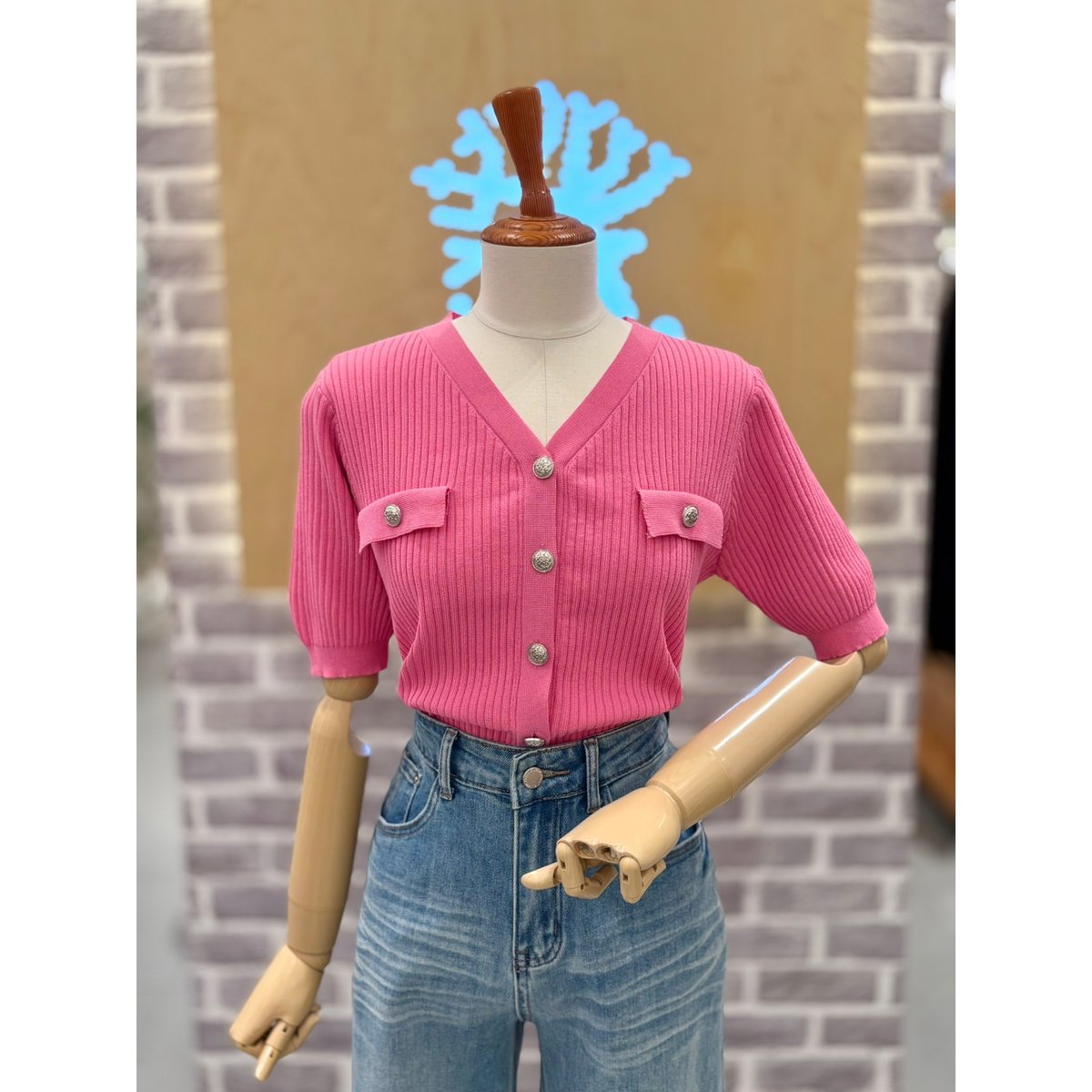 상품이미지1