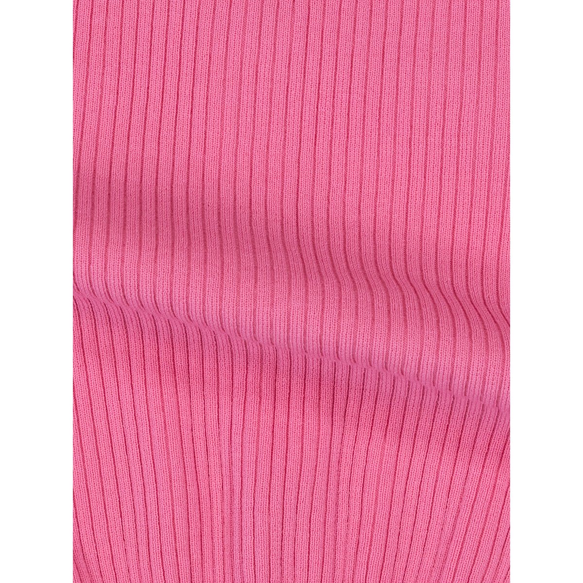 상품 이미지5