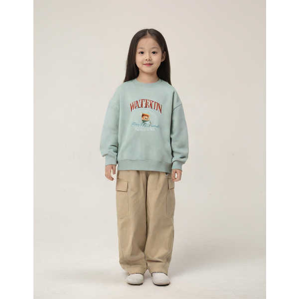 상품이미지2