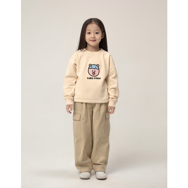 상품이미지3
