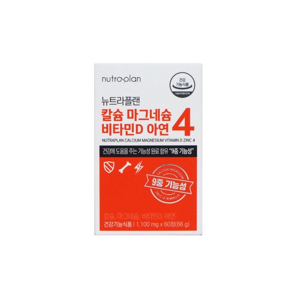 상품 이미지1