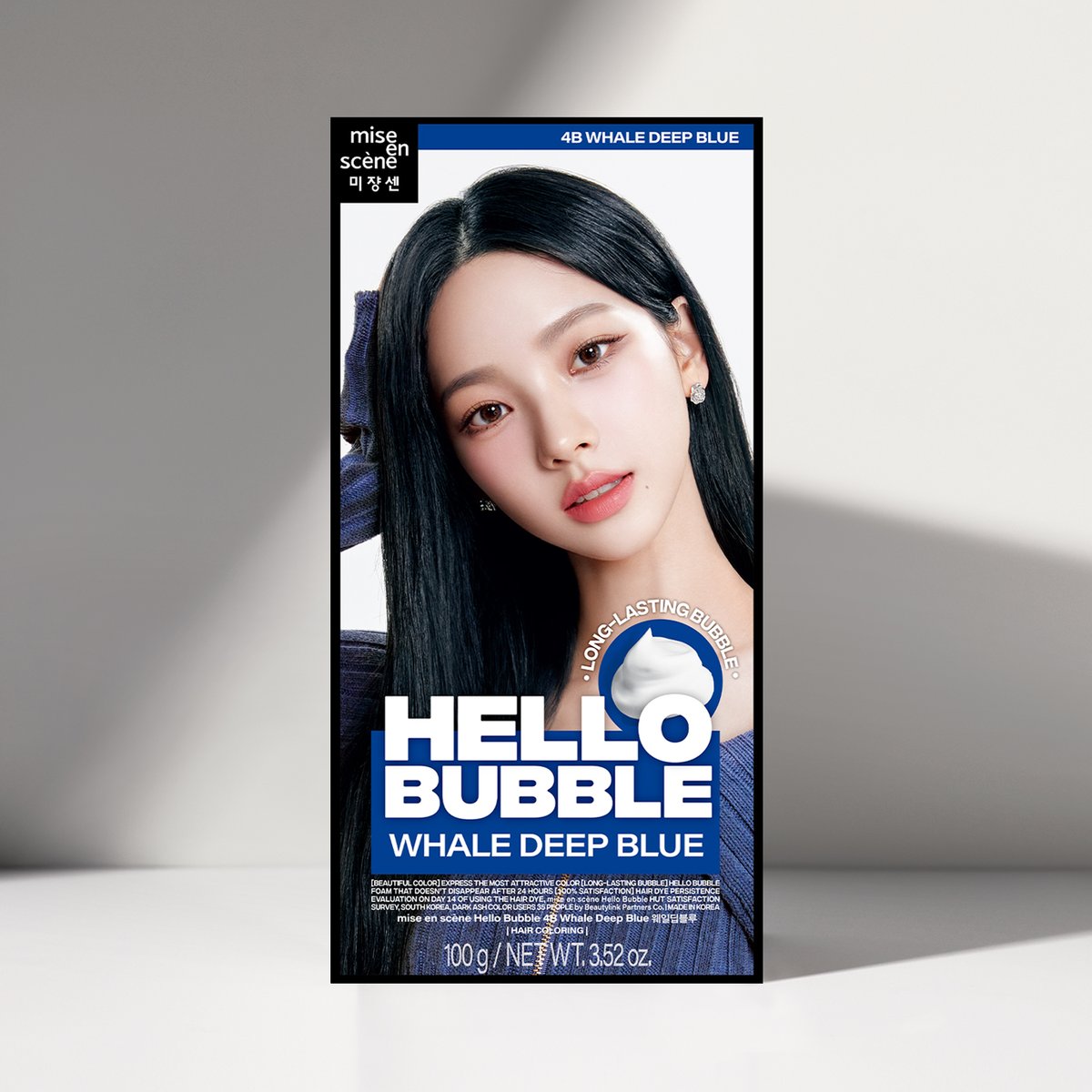상품 이미지1