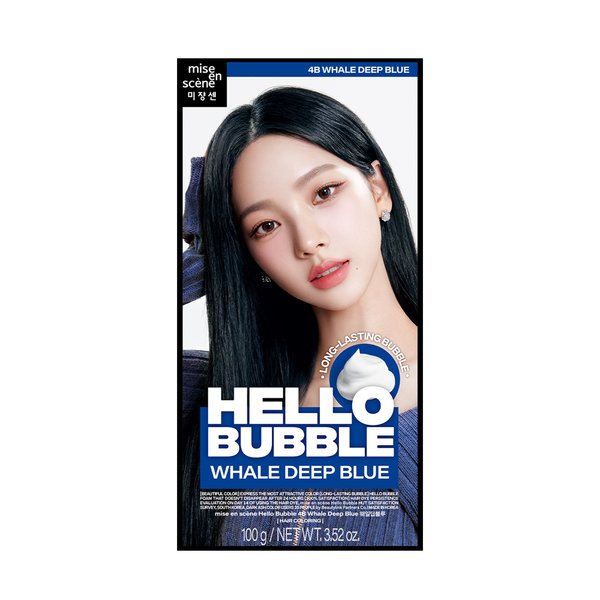 상품 이미지2