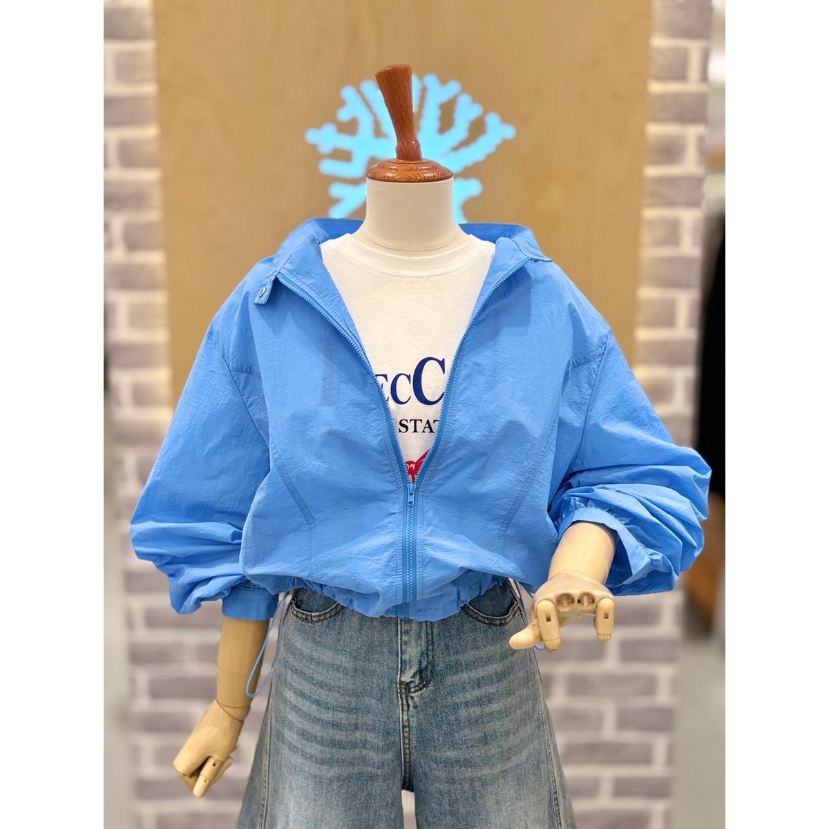 상품이미지1