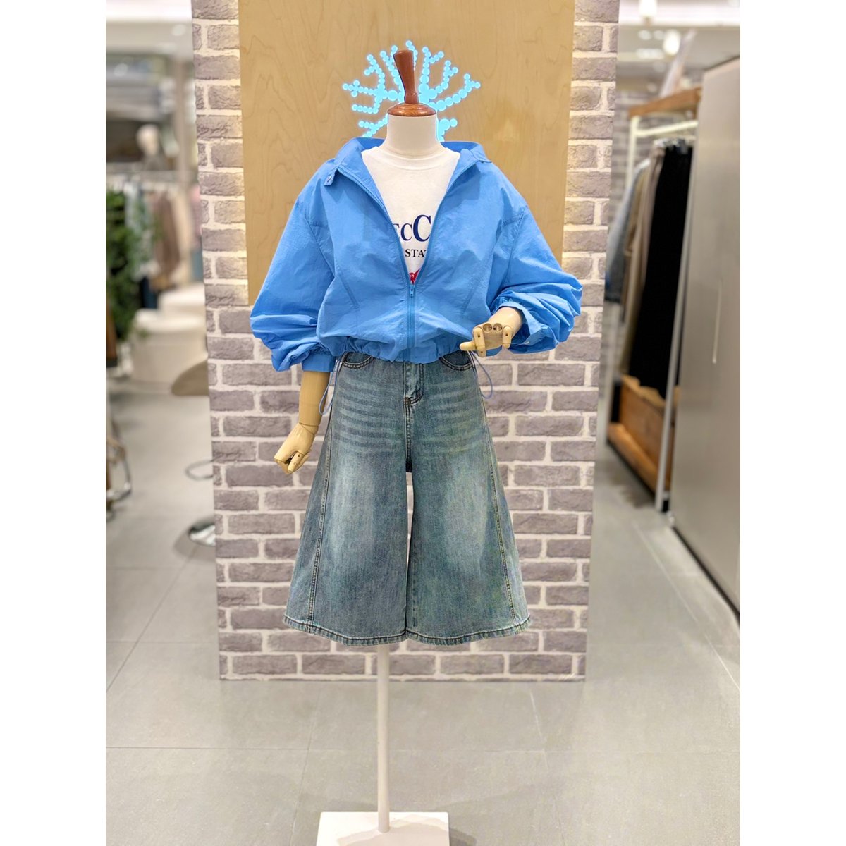 상품이미지2