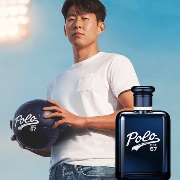 상품이미지3