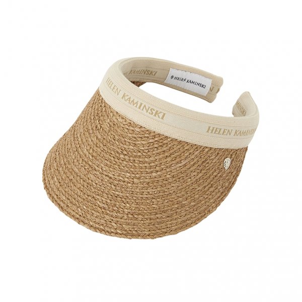 rep product image1