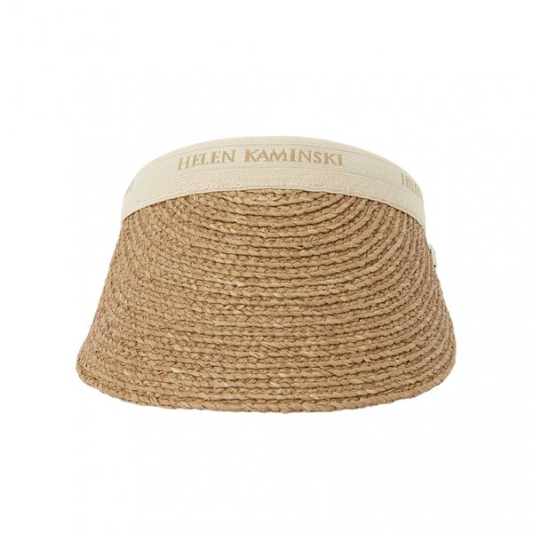 rep product image10