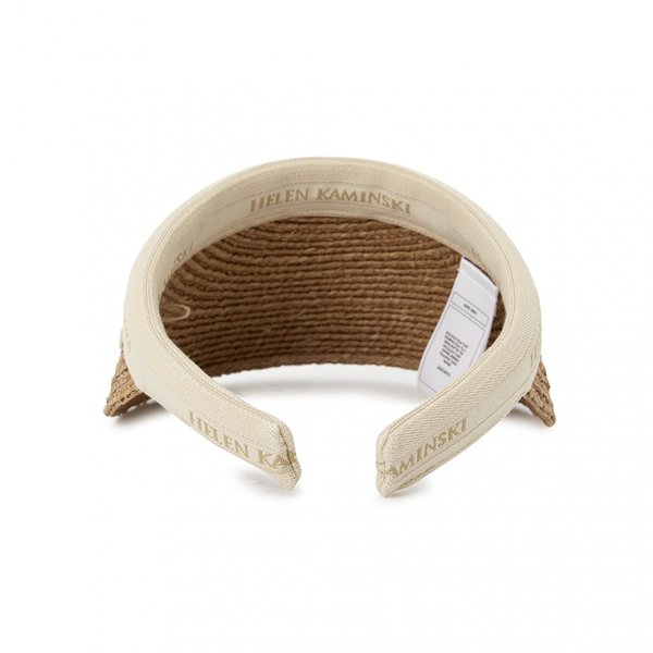 rep product image10
