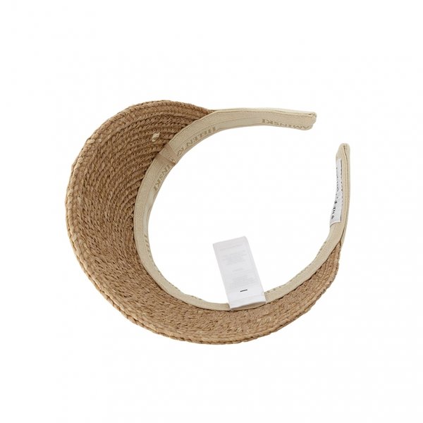 rep product image10