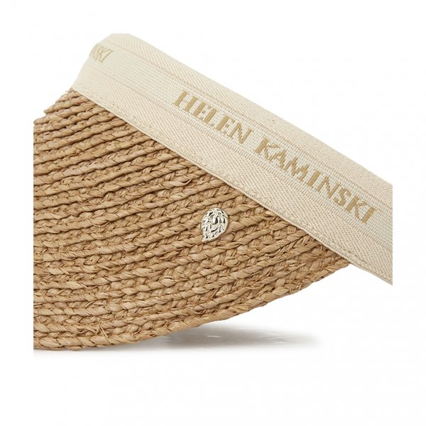 rep product image10