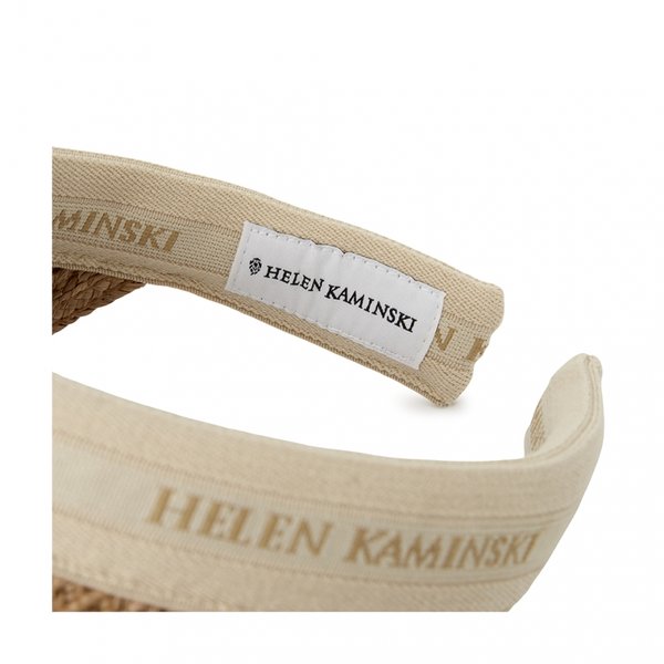 rep product image10