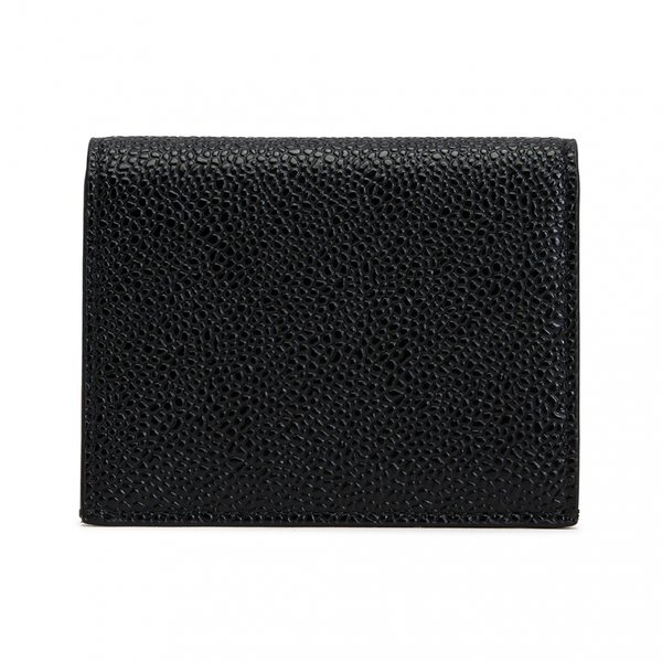 rep product image10