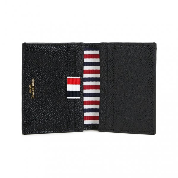 rep product image10
