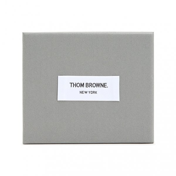 rep product image10