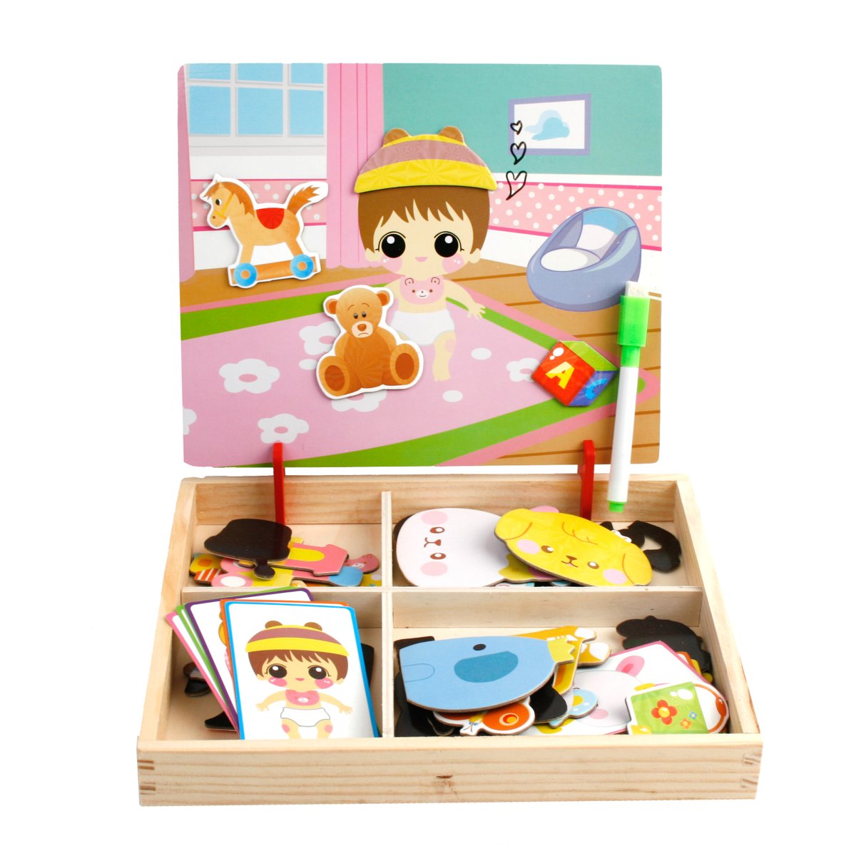 상품이미지1
