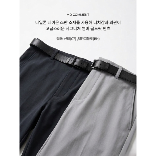 상품이미지2