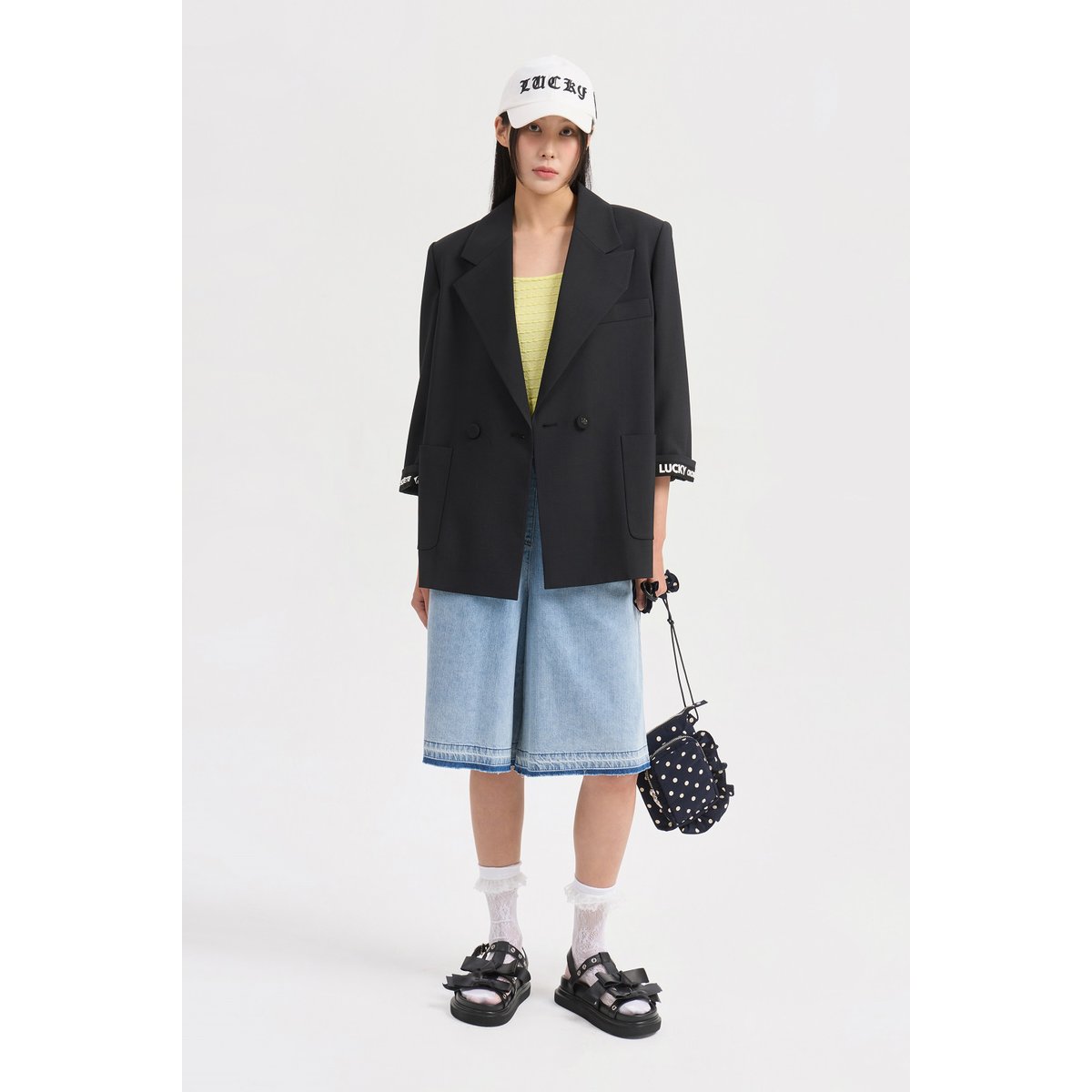 상품이미지2