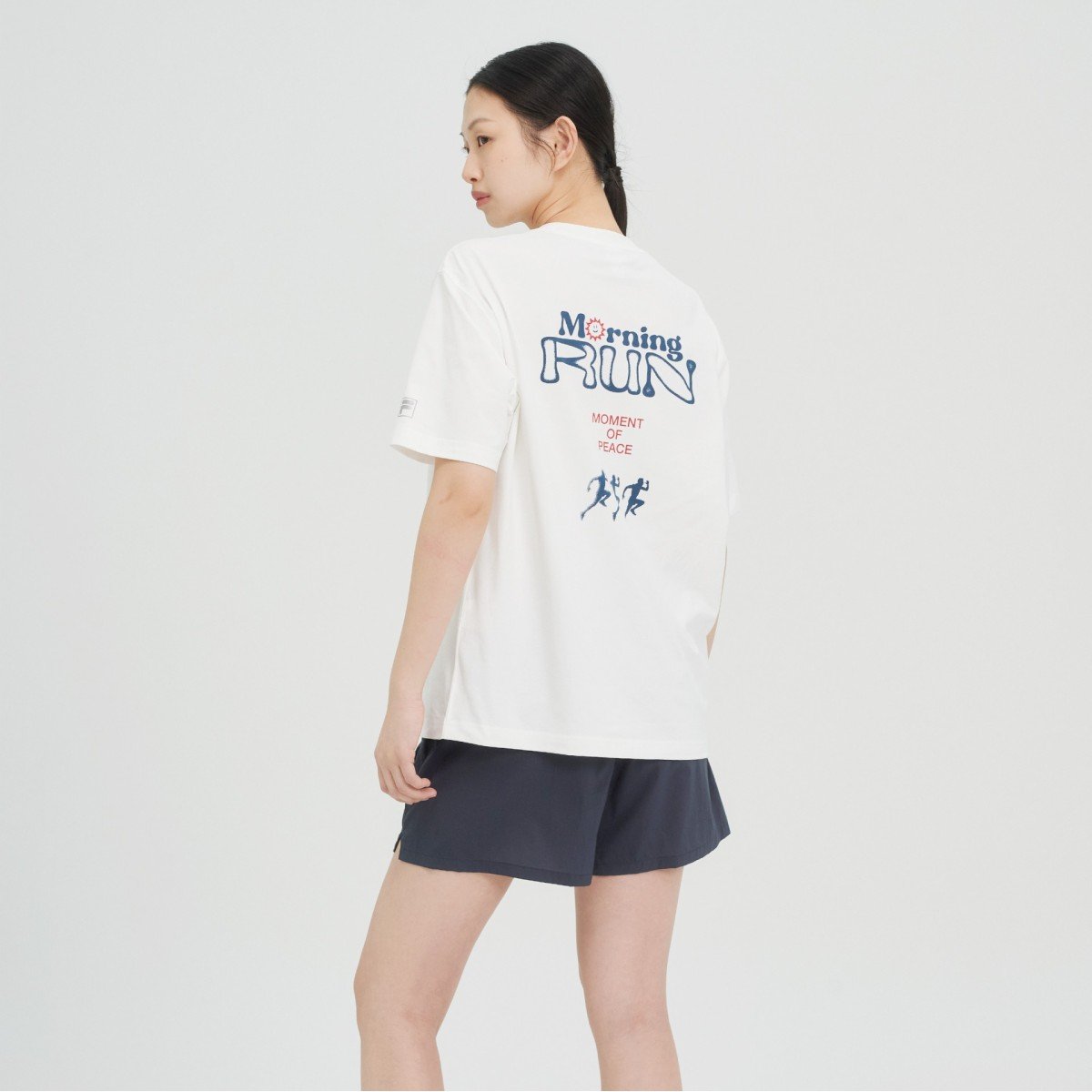 상품이미지2