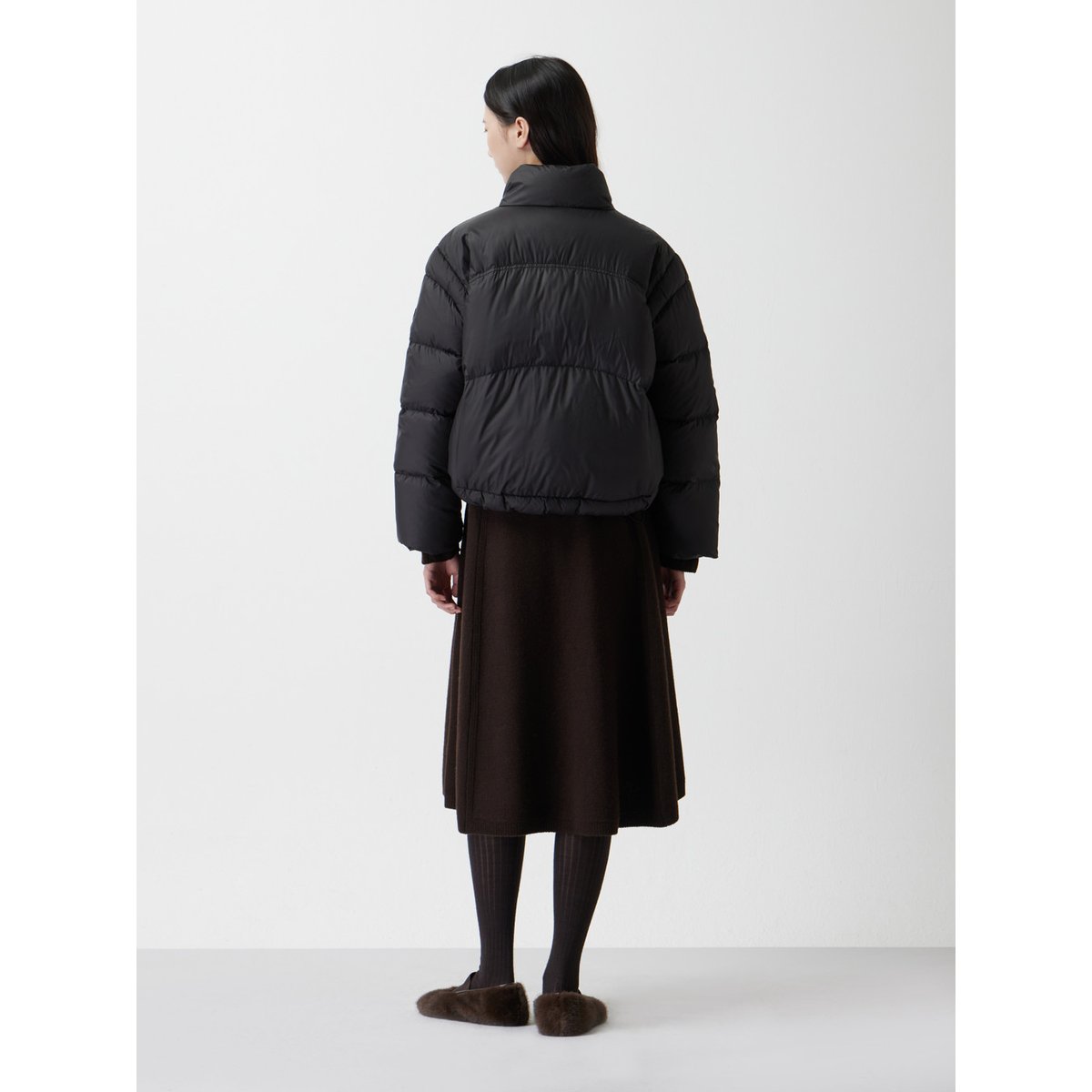 상품이미지3